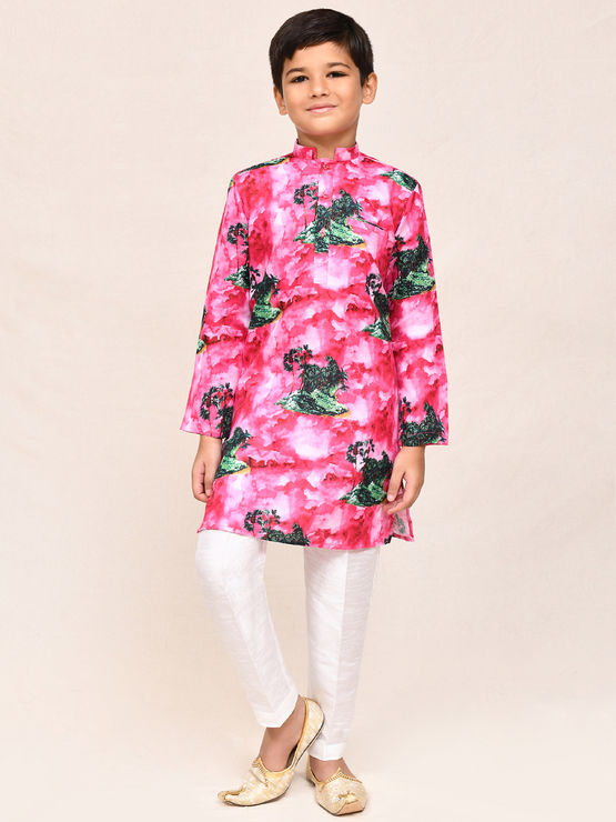 product-image/2025664/3.jpg