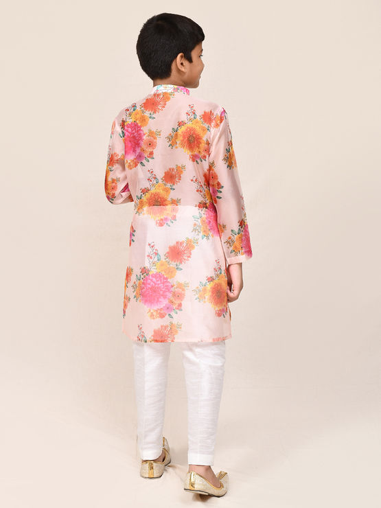 product-image/2025665/2.jpg