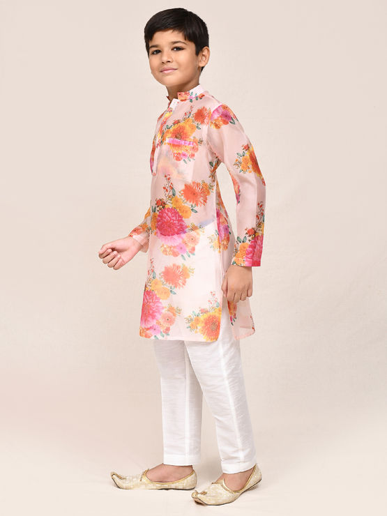 product-image/2025665/3.jpg