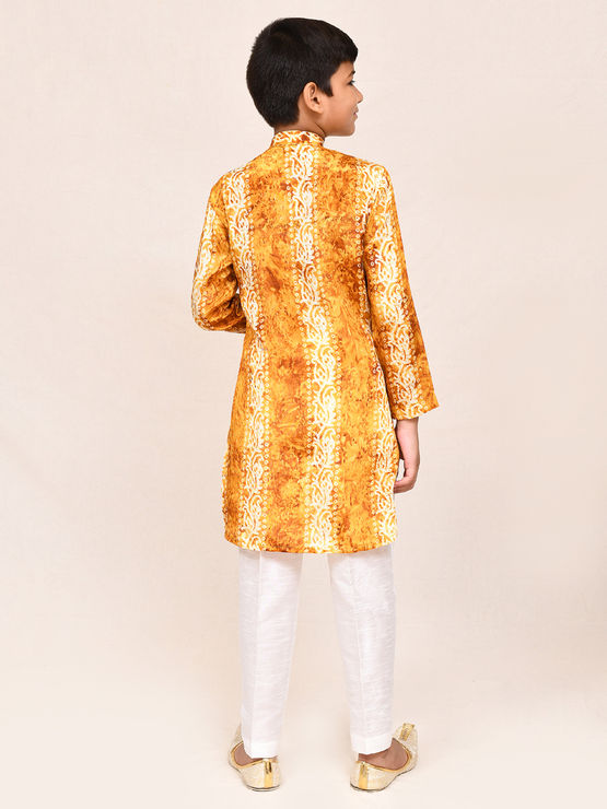 product-image/2025666/2.jpg