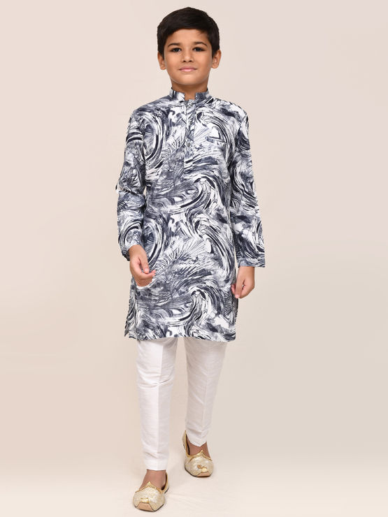 product-image/2025668/1.jpg