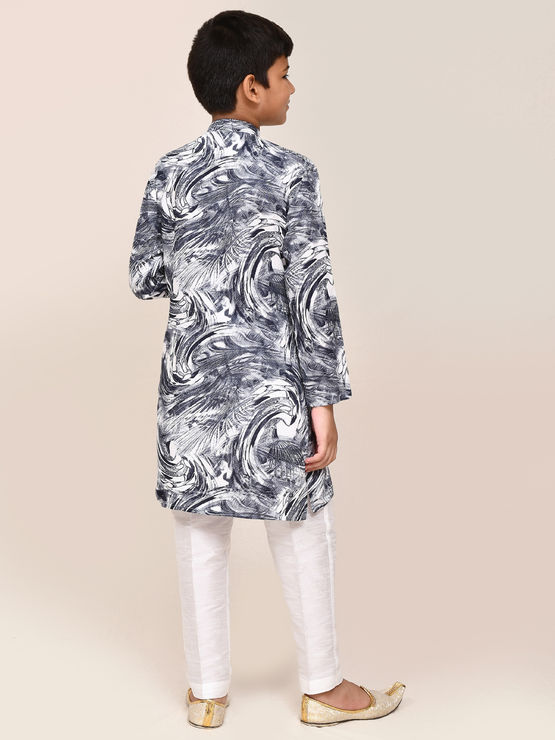 product-image/2025668/2.jpg