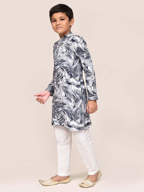 product-image/2025668/3.jpg