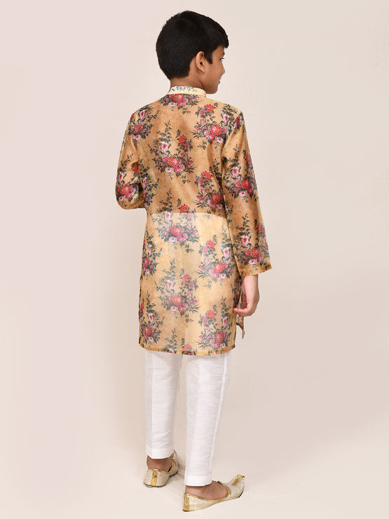 product-image/2025669/2.jpg