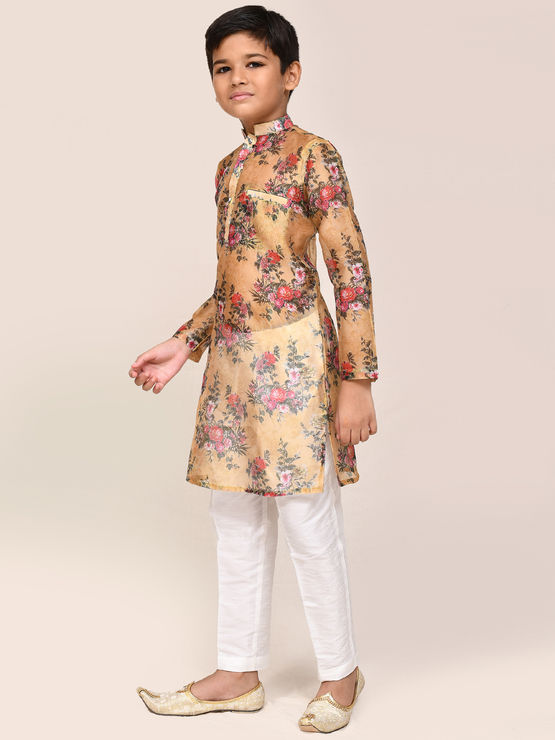 product-image/2025669/3.jpg