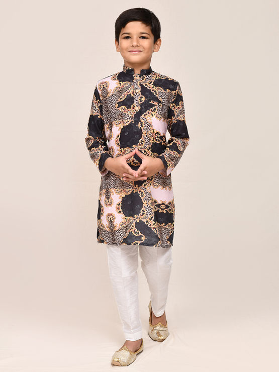 product-image/2025670/1.jpg