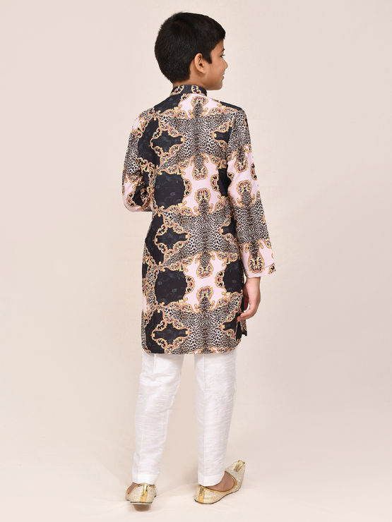 product-image/2025670/2.jpg