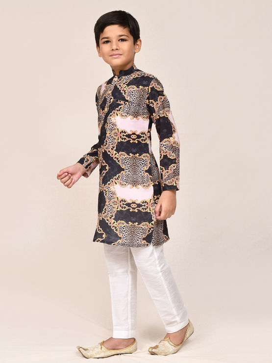 product-image/2025670/3.jpg
