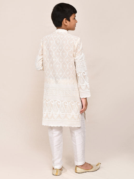 product-image/2025671/2.jpg
