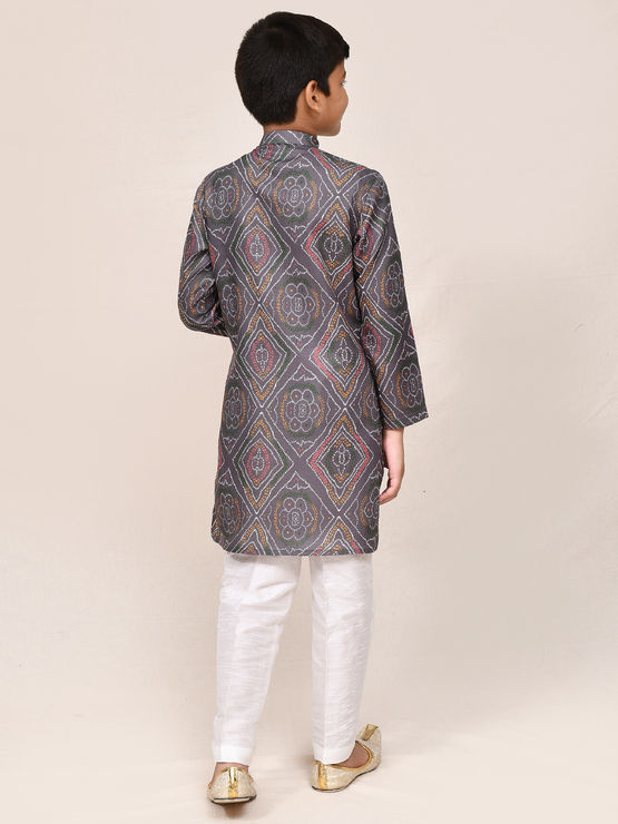 product-image/2025672/2.jpg