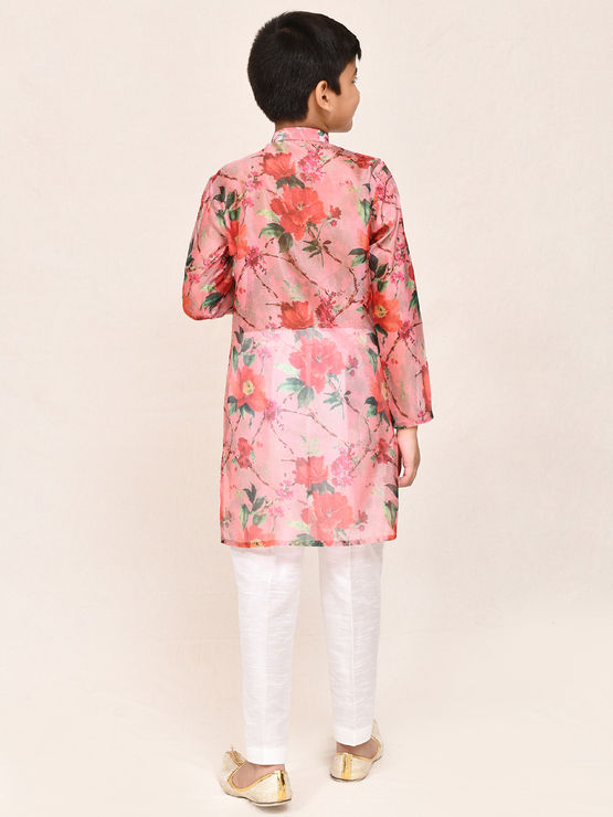product-image/2025673/2.jpg