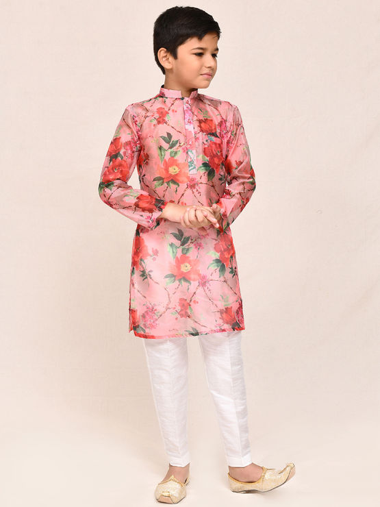 product-image/2025673/3.jpg