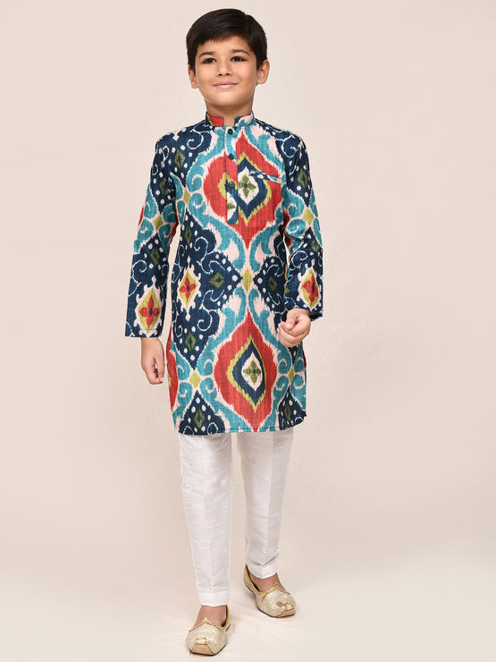 product-image/2025674/1.jpg