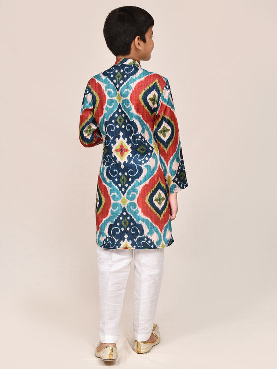 product-image/2025674/2.jpg
