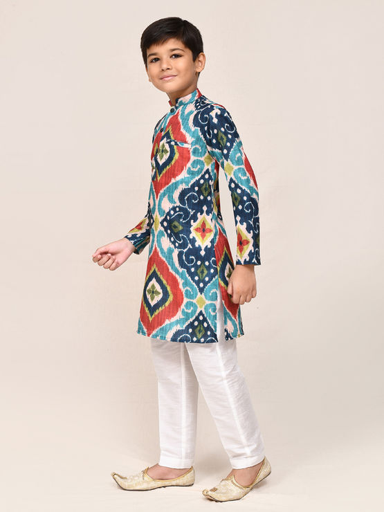 product-image/2025674/3.jpg