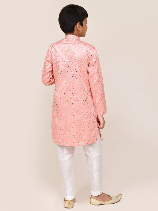 product-image/2025678/2.jpg