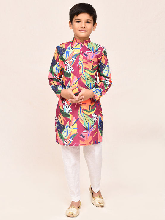 product-image/2025680/1.jpg