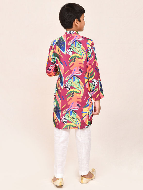 product-image/2025680/2.jpg