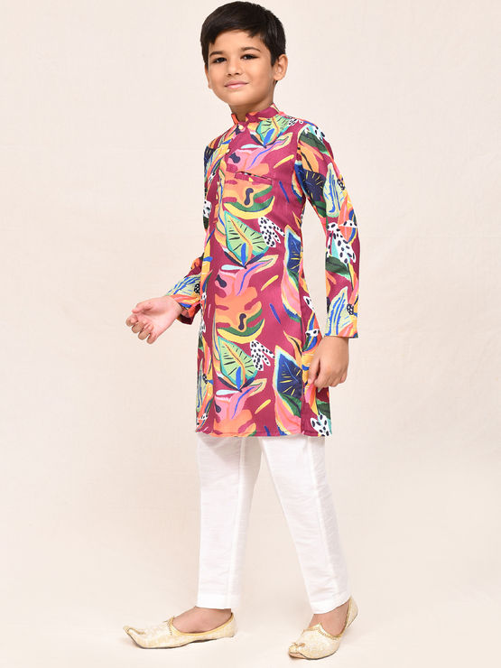 product-image/2025680/3.jpg