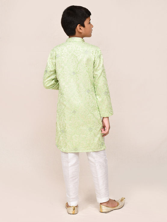 product-image/2025688/2.jpg