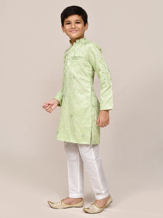 product-image/2025688/3.jpg