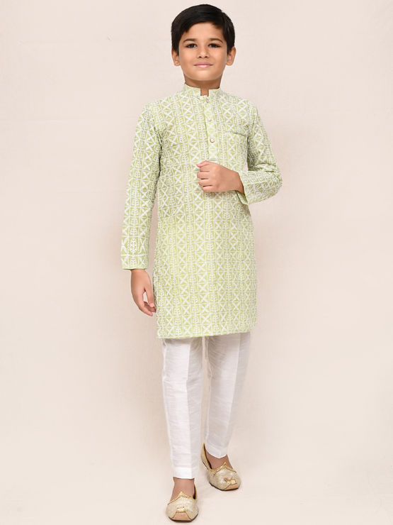 product-image/2025689/1.jpg