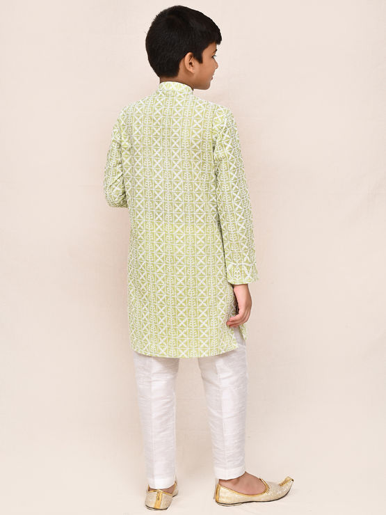 product-image/2025689/2.jpg