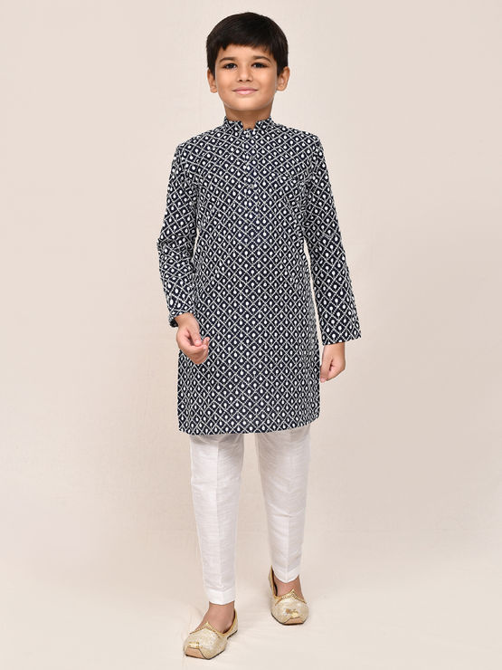 product-image/2025690/1.jpg