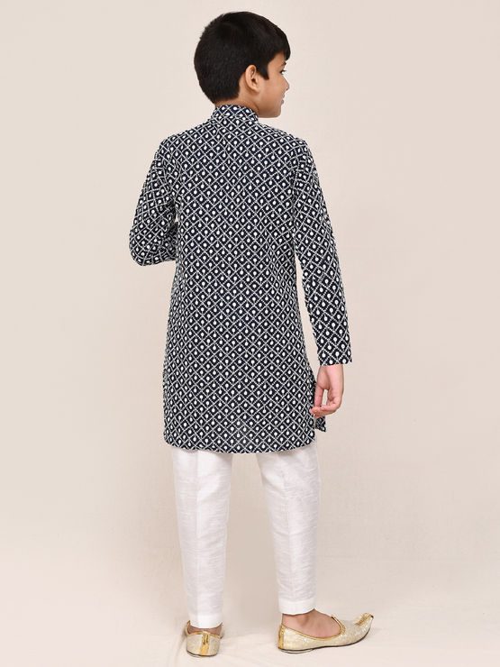 product-image/2025690/2.jpg