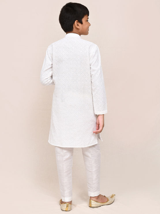 product-image/2025691/2.jpg