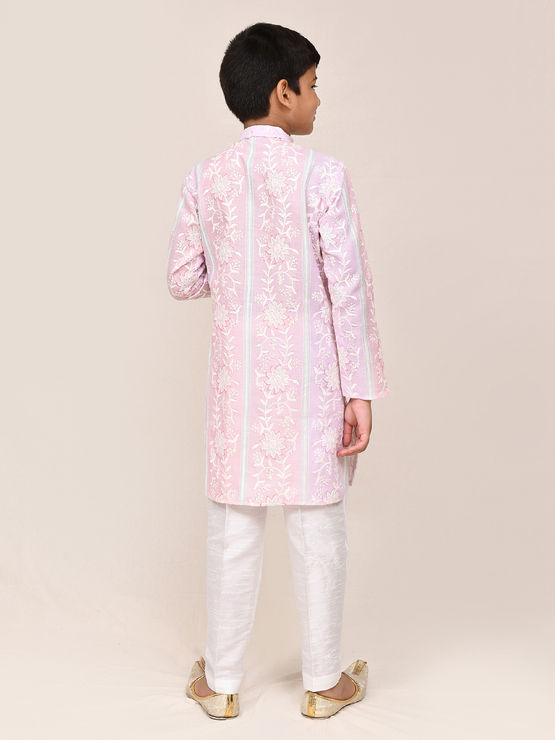 product-image/2025692/2.jpg