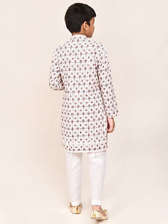 product-image/2025695/2.jpg