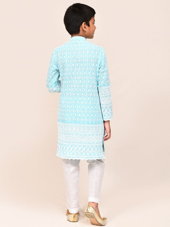 product-image/2025698/2.jpg