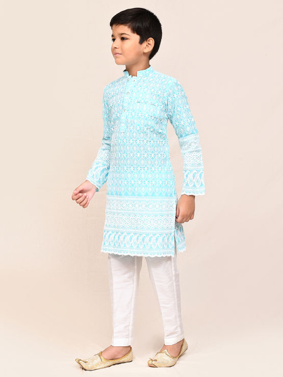 product-image/2025698/3.jpg