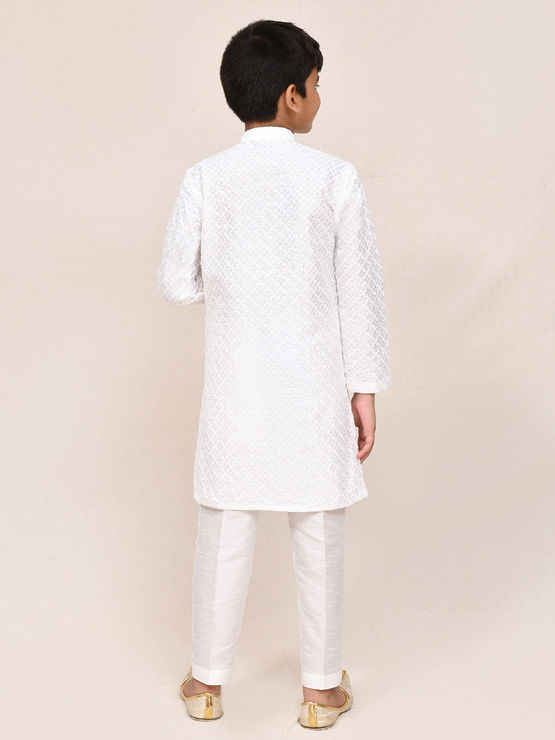 product-image/2025699/2.jpg