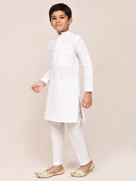 product-image/2025699/3.jpg
