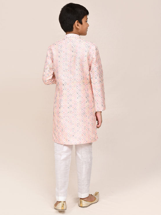 product-image/2025700/2.jpg