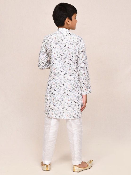 product-image/2025701/2.jpg