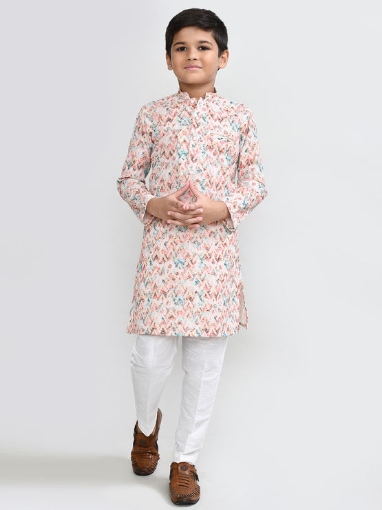 product-image/2025702/1.jpg