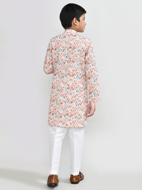 product-image/2025702/2.jpg