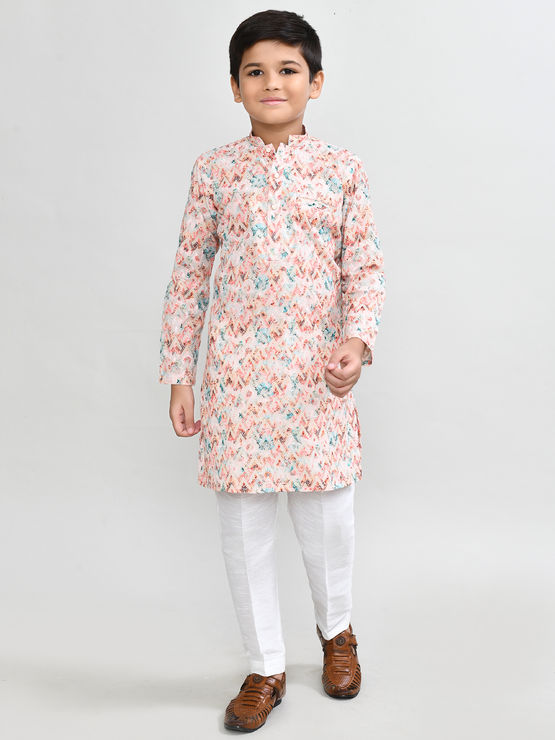 product-image/2025702/3.jpg