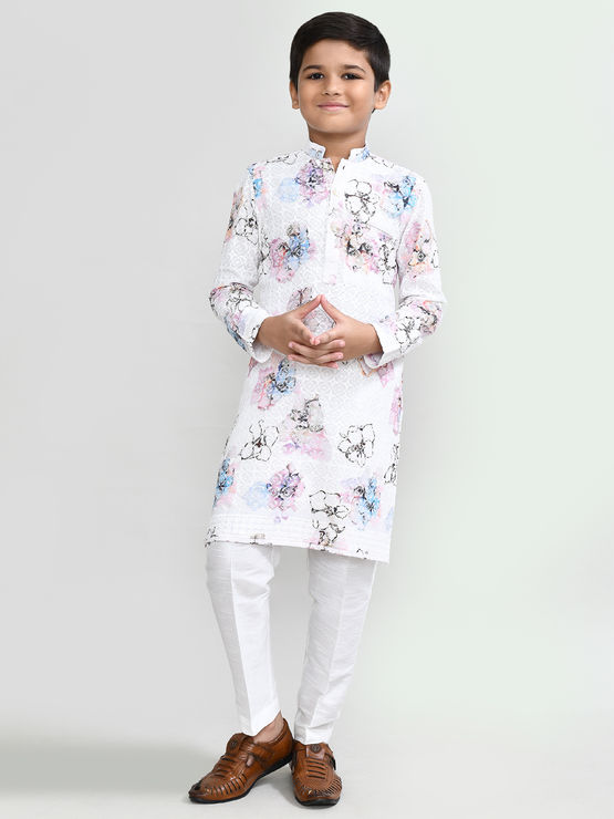 product-image/2025703/1.jpg