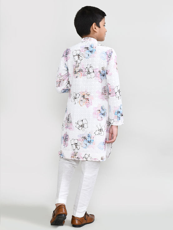 product-image/2025703/2.jpg