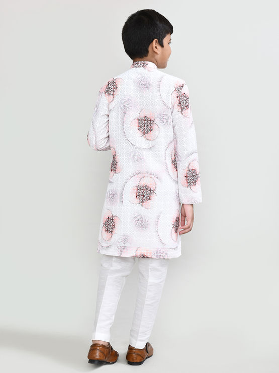 product-image/2025704/2.jpg