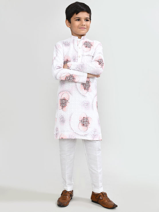 product-image/2025704/3.jpg