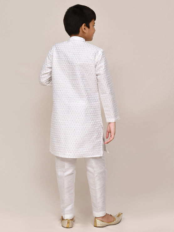 product-image/2025705/2.jpg