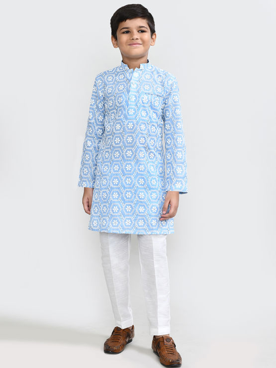 product-image/2025706/1.jpg