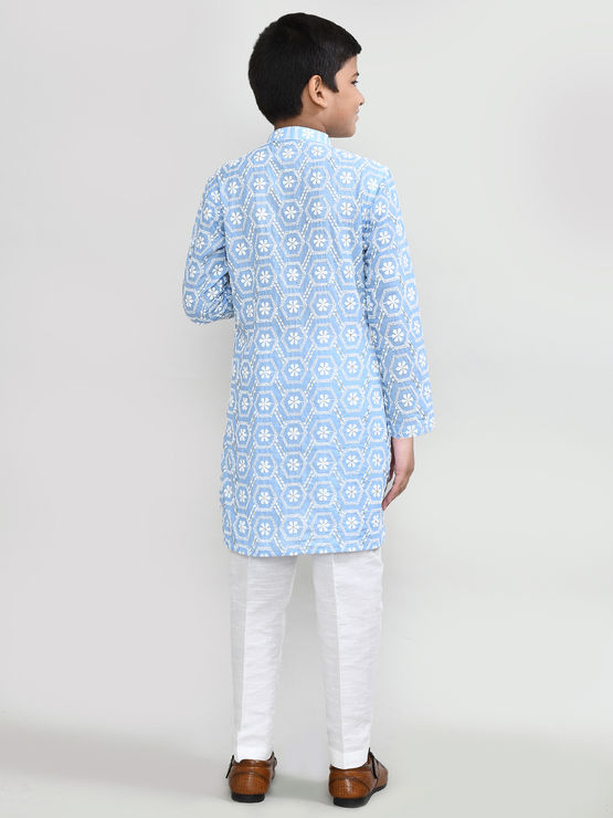 product-image/2025706/2.jpg
