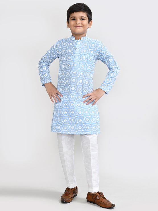 product-image/2025706/3.jpg