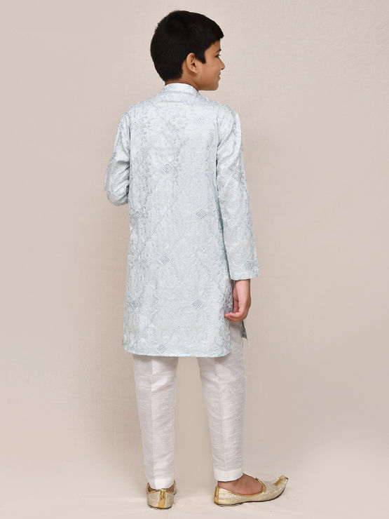 product-image/2025707/2.jpg